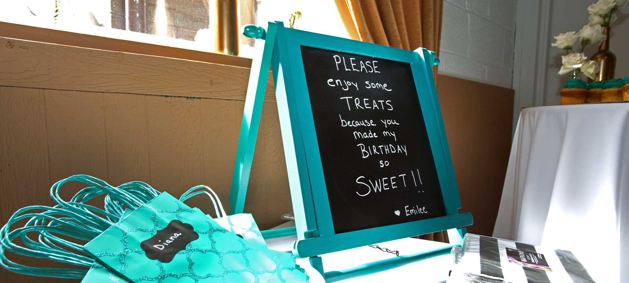 birthdaypartynorthville Genitti's