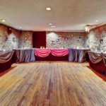 Events at Genittis Northville