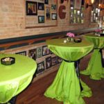 Bridal Shower Venue Northville