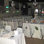 Wedding Decor Northville