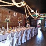 Wedding Venue Northville