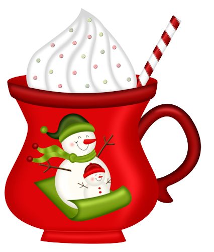 https://www.genittis.com/wp-content/uploads/2018/05/Coffee-Mug-Clip-Art-For-Christmas.jpg